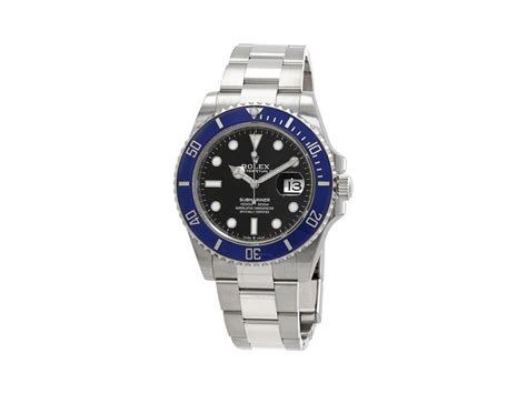 most coveted rolex|7 most popular Rolex watches.